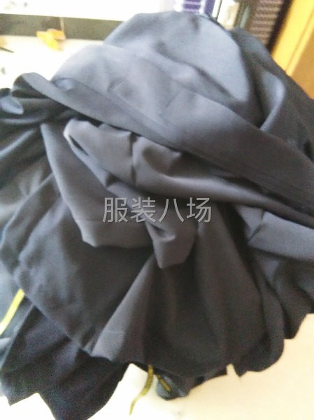 两人承接小单-第1张图片
