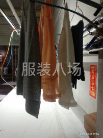 undefined - 大朗镇巷尾纺织路五街四号 - 图2