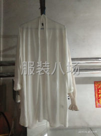 undefined - 大朗镇巷尾纺织路五街四号 - 图4