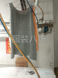 undefined - 大朗镇巷尾纺织路五街四号 - 图3