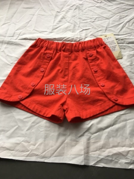 建明服裝廠-第3張圖片