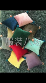 undefined - 欣馨缔家纺专业加工 - 图2