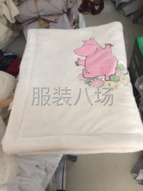 undefined - 欣馨缔家纺专业加工 - 图4
