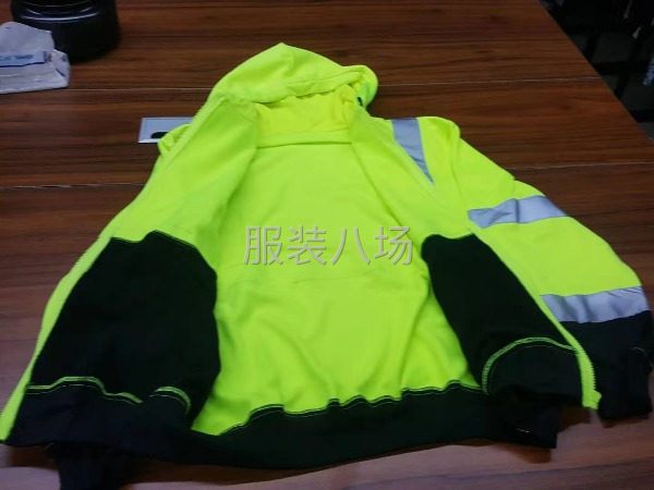 承接各種服裝加工，八達(dá)，四號(hào)橋-第5張圖片