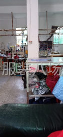 undefined - 小型加工厂 - 图1