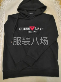 undefined - guess正品卫衣 - 图6