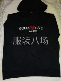 undefined - guess正品卫衣 - 图4
