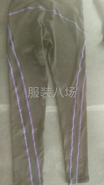 求合作，互利雙贏，-第4張圖片