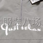 金华 - 义乌市 - 杭昌服装加工厂