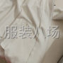 东莞市区 - 做针织衣服，寻外发的货，在东莞...
