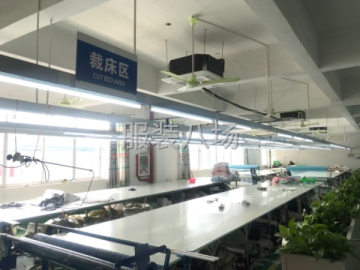 undefined - 爆款女装羽绒服火爆招商中………… - 图7
