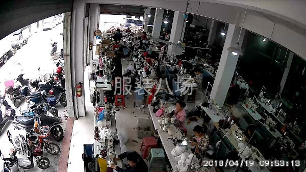 加工泳衣，内衣，沙滩裤-第3张图片