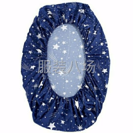 undefined - 专业加工床笠 - 图1