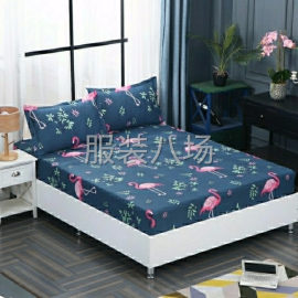 undefined - 专业加工床笠 - 图4