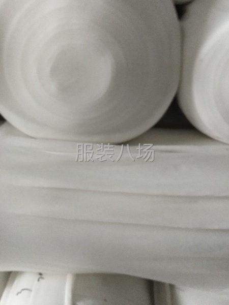 针织面料和罗纹-第2张图片