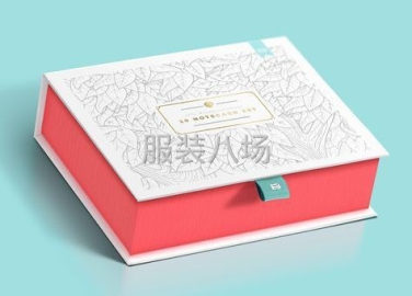 undefined - 承接服装礼盒加工 - 图2