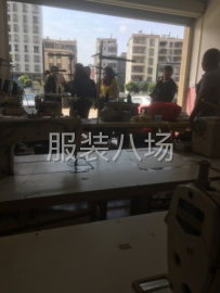 undefined - 寻外发加工厂 - 图2