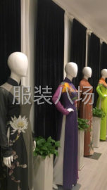 undefined - 寻找全国各地长期稳定的客户 - 图1