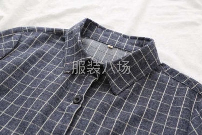 undefined - 寻找全国各地长期稳定的客户 - 图6