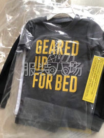 undefined - 寻找全国各地长期稳定的客户 - 图11