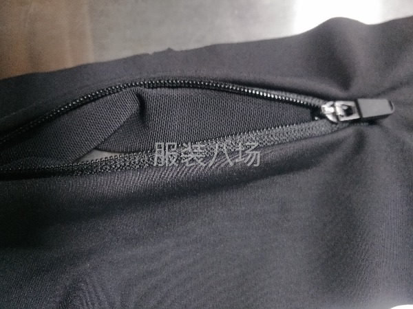 激光開袋機開兜，專業生產自動化縫紉機，工廠直營，全國上門保修-第5張圖片