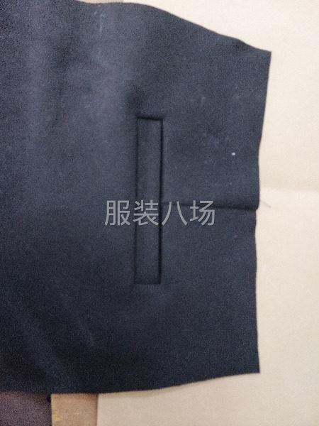激光開袋機開兜，專業生產自動化縫紉機，工廠直營，全國上門保修-第6張圖片