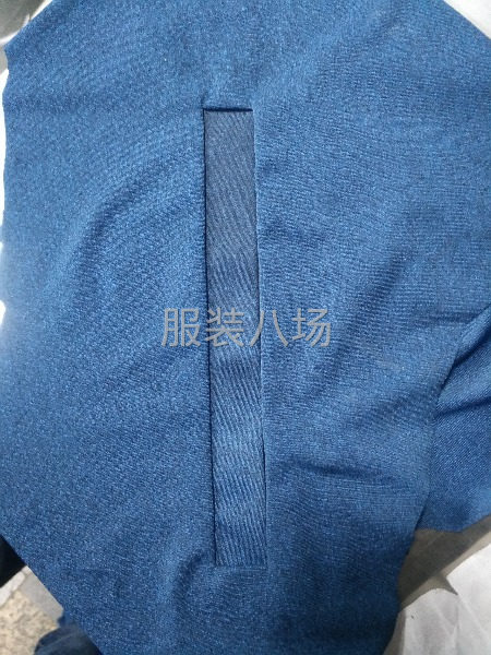 激光開袋機開兜，專業生產自動化縫紉機，工廠直營，全國上門保修-第9張圖片
