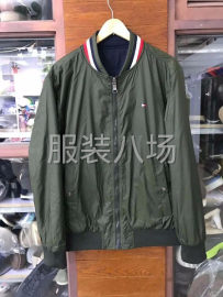 undefined - 监狱大厂（服装鞋帽）常年合作。 监狱服装厂3～5千人生产线（ - 图1