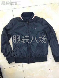 undefined - 监狱大厂（服装鞋帽）常年合作。 监狱服装厂3～5千人生产线（ - 图2
