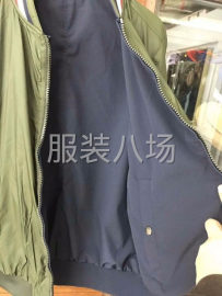 undefined - 监狱大厂（服装鞋帽）常年合作。 监狱服装厂3～5千人生产线（ - 图5