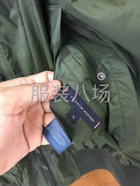 undefined - 监狱大厂（服装鞋帽）常年合作。 监狱服装厂3～5千人生产线（ - 图7