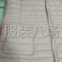 武汉周边 - 专做时装羽绒服