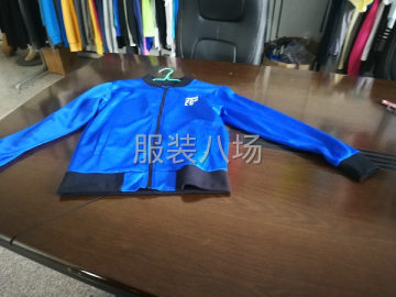 undefined - 承接加工订单 - 图3