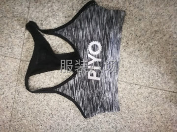undefined - 承接加工订单 - 图8