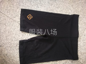 undefined - 承接加工订单 - 图7