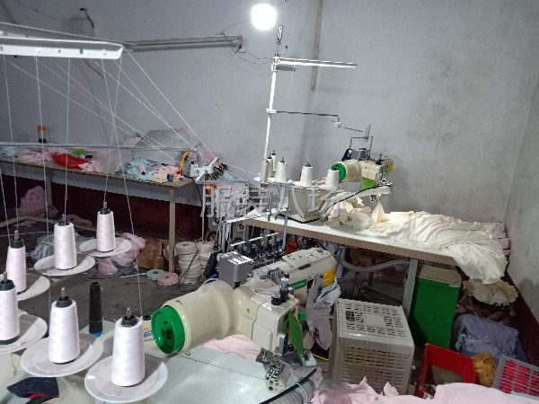 服装加工家有机工20-第3张图片