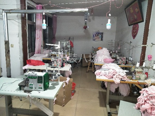 服装加工家有机工20-第5张图片