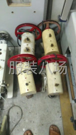undefined - 出售各类制衣设备 - 图2