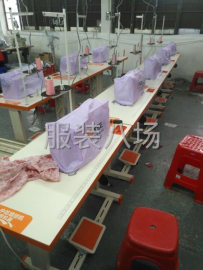 undefined - 出售各类制衣设备 - 图5