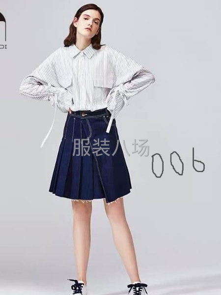 招整件车位4名（夫妻优先）-第1张图片