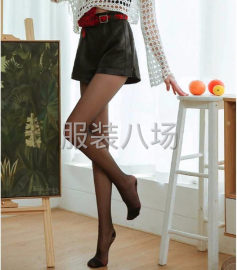 undefined - 腿神器防勾丝连裤袜 - 图2