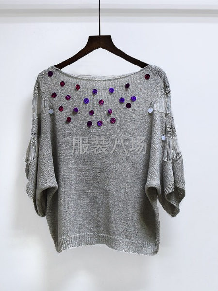 承接网批档口生产加工打样合作，同时承接吓数画板-第10张图片