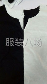 undefined - 小加工厂6人左右工人稳定。梭织，针织，做过专业时装精品质量 - 图1