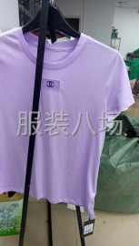 undefined - 小加工厂6人左右工人稳定。梭织，针织，做过专业时装精品质量 - 图3