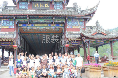 undefined - 承接买断单及来料加工 - 图4
