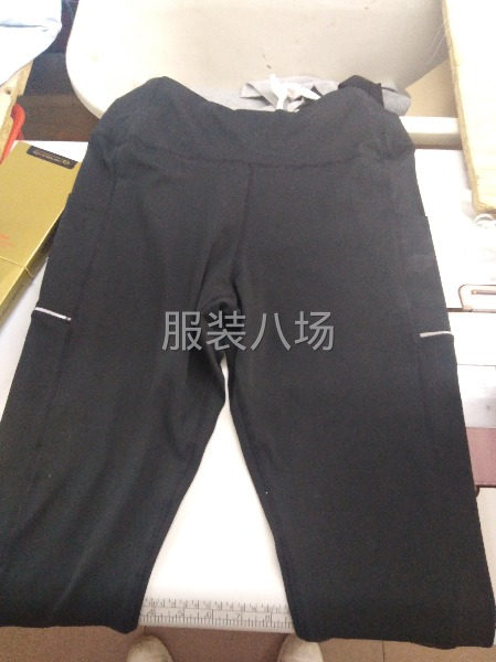 四针六线系列-第1张图片