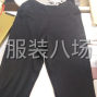 泉州 - 石狮市 - 凤里 - 四针六线系列