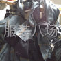 赣州 - 兴国 - 兴国县工业园 - 牛仔服装加工厂寻找货源