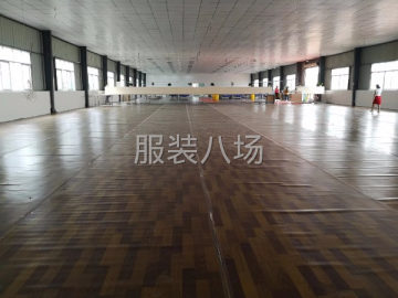 undefined - 撸起袖子加油干！ - 图1