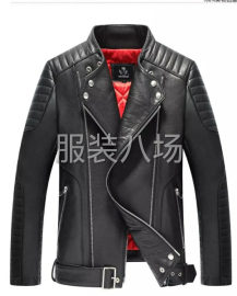 undefined - 撸起袖子加油干！ - 图9